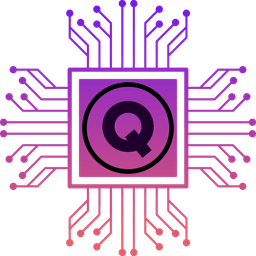 Q Tech Strategies Logo